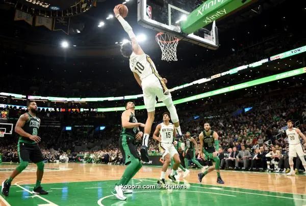 ?i=reuters%2f2020-01-12%2f2020-01-12t012701z_722962776_nocid_rtrmadp_3_nba-new-orleans-pelicans-at-boston-celtics_reuters