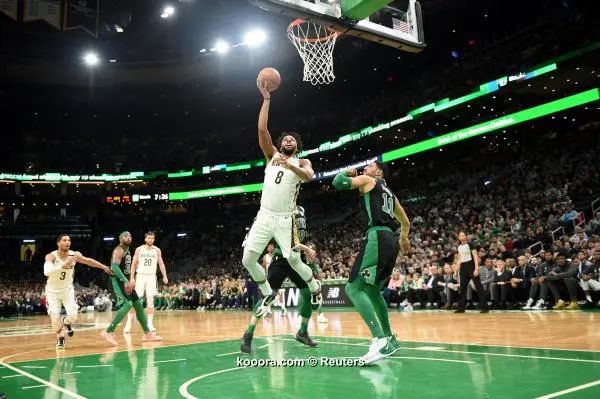 ?i=reuters%2f2020-01-12%2f2020-01-12t012705z_1727243192_nocid_rtrmadp_3_nba-new-orleans-pelicans-at-boston-celtics_reuters