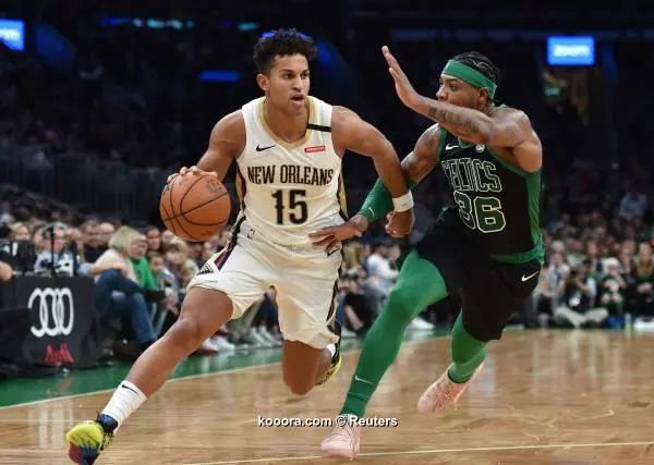 ?i=reuters%2f2020-01-12%2f2020-01-12t012703z_423290166_nocid_rtrmadp_3_nba-new-orleans-pelicans-at-boston-celtics_reuters