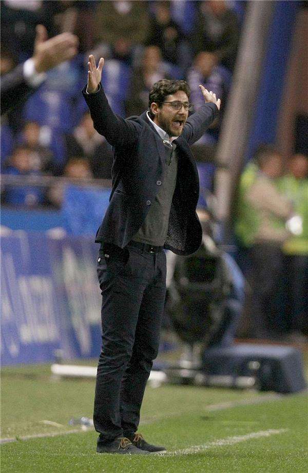  فيكتور سانشيز ديل أمو