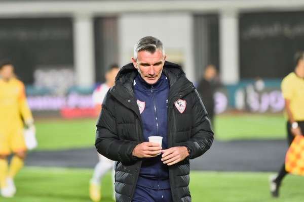  باتريس كارتيرون