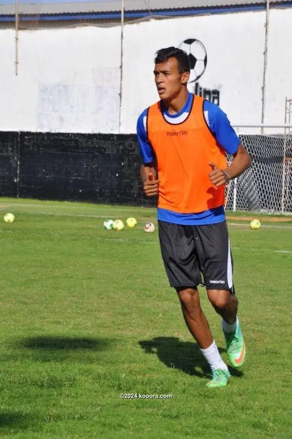 ?i=corr%2f85%2fkoo_85002