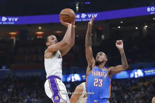 ?i=reuters%2f2020-01-12%2f2020-01-12t013158z_1578157024_nocid_rtrmadp_3_nba-los-angeles-lakers-at-oklahoma-city-thunder_reuters