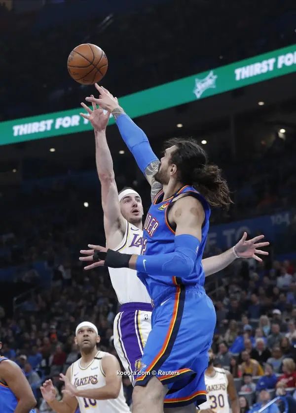 ?i=reuters%2f2020-01-12%2f2020-01-12t021659z_322964770_nocid_rtrmadp_3_nba-los-angeles-lakers-at-oklahoma-city-thunder_reuters