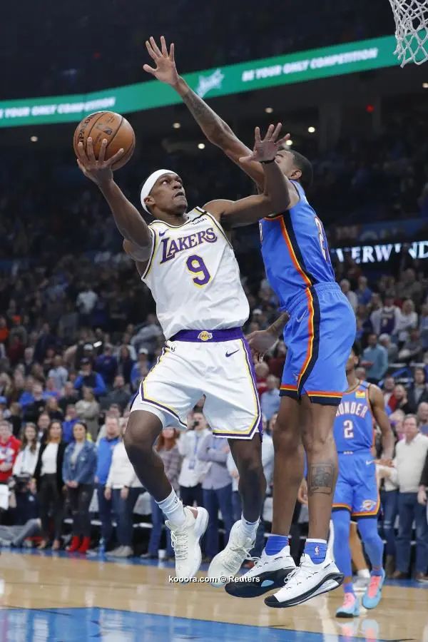 ?i=reuters%2f2020-01-12%2f2020-01-12t013134z_1864184987_nocid_rtrmadp_3_nba-los-angeles-lakers-at-oklahoma-city-thunder_reuters