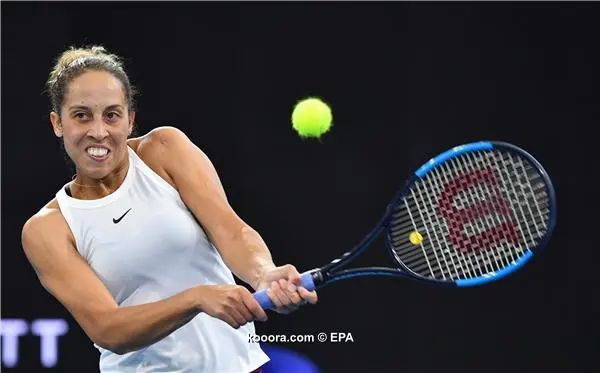 ?i=epa%2ftennis%2f2020-01%2f2020-01-12-08121287_epa