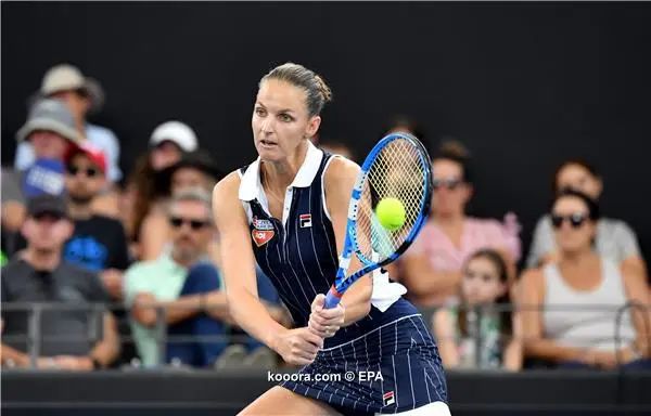 ?i=epa%2ftennis%2f2020-01%2f2020-01-12-08121292_epa