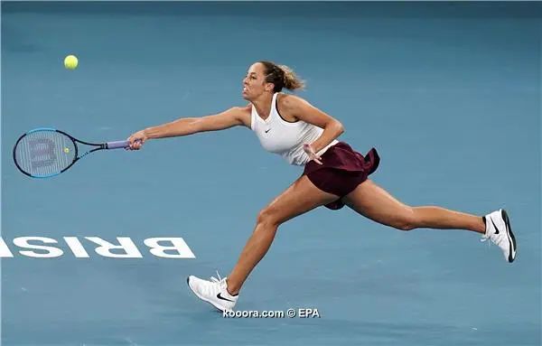 ?i=epa%2ftennis%2f2020-01%2f2020-01-12-08121314_epa
