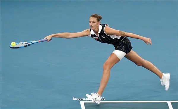 ?i=epa%2ftennis%2f2020-01%2f2020-01-12-08121313_epa