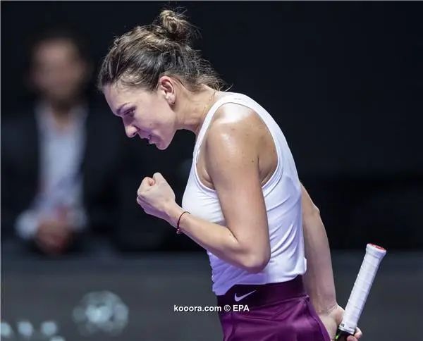 ?i=epa%2ftennis%2f2019-11%2f2019-11-01-07964829_epa