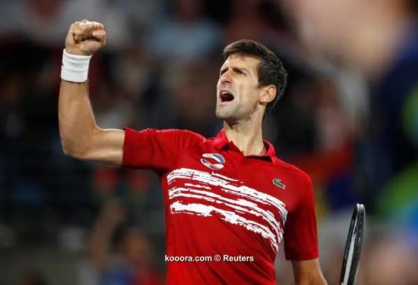 ?i=reuters%2f2020-01-12%2f2020-01-12t113002z_385296056_rc2bee9a6qxd_rtrmadp_3_tennis-atpcup_reuters