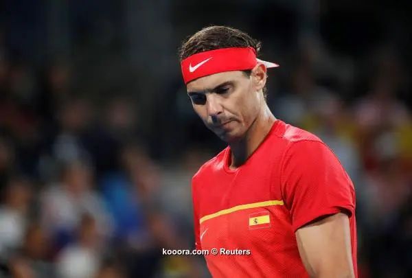 ?i=reuters%2f2020-01-12%2f2020-01-12t104833z_59131558_rc2aee9n7xmp_rtrmadp_3_tennis-atpcup_reuters