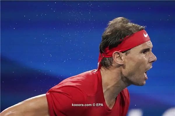 ?i=epa%2ftennis%2f2020-01%2f2020-01-12-08121800_epa