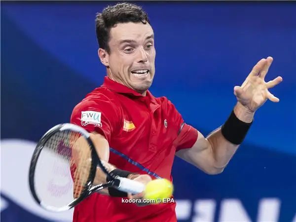 ?i=epa%2ftennis%2f2020-01%2f2020-01-12-08121457_epa