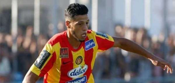 أنيس البدري