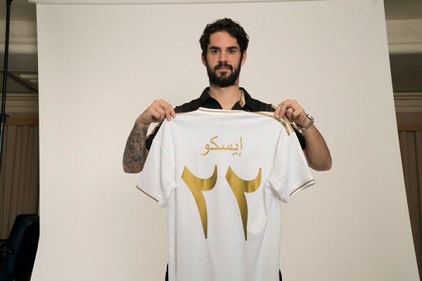isco3