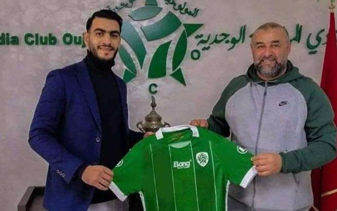 من تقديم نصير ميموني