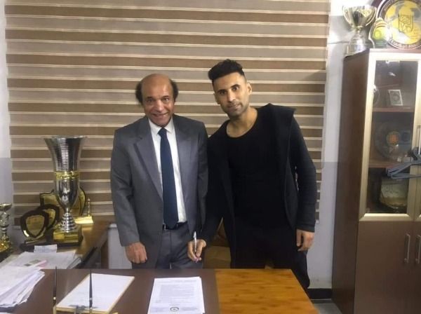  مصطفى محمود 