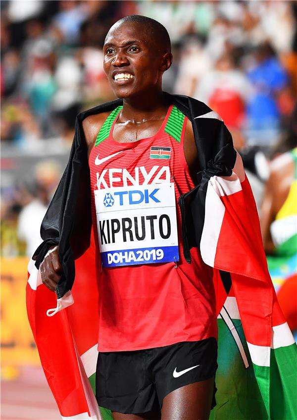 فونيكس كيبروتو 