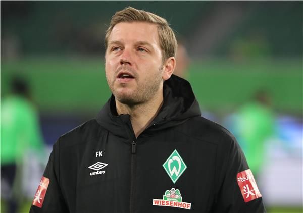 فلوريان كوفلت