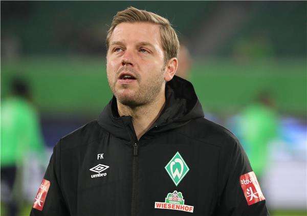 فلوريان كوفلت