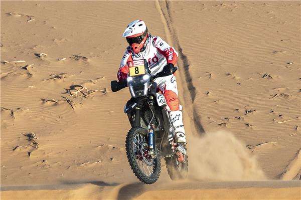 باول جونسالفيس