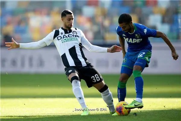 ?i=epa%2fsoccer%2f2020-01%2f2020-01-12%2f2020-01-12-08121983_epa