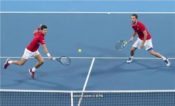 ?i=epa%2ftennis%2f2020-01%2f2020-01-12-08122303_epa