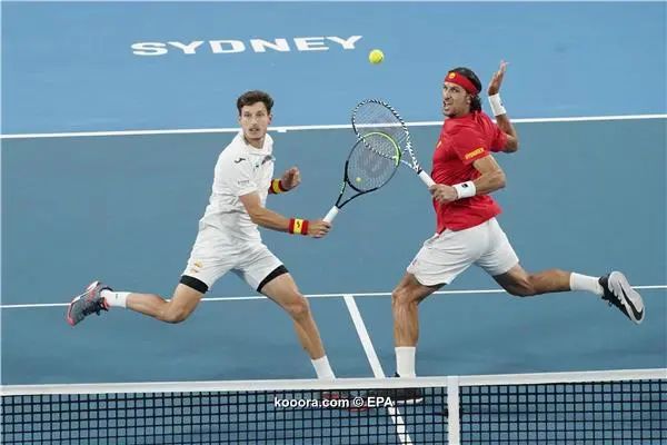 ?i=epa%2ftennis%2f2020-01%2f2020-01-12-08122291_epa