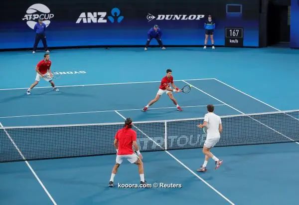 ?i=reuters%2f2020-01-12%2f2020-01-12t125915z_1097001890_rc2cee98zxb5_rtrmadp_3_tennis-atpcup_reuters