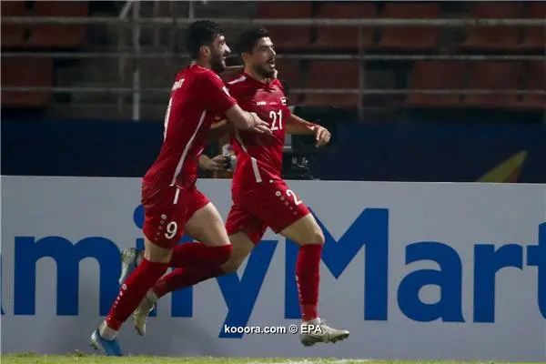 ?i=epa%2Fsoccer%2F2020-01%2F2020-01-12%2F2020-01-12-08122963_epa