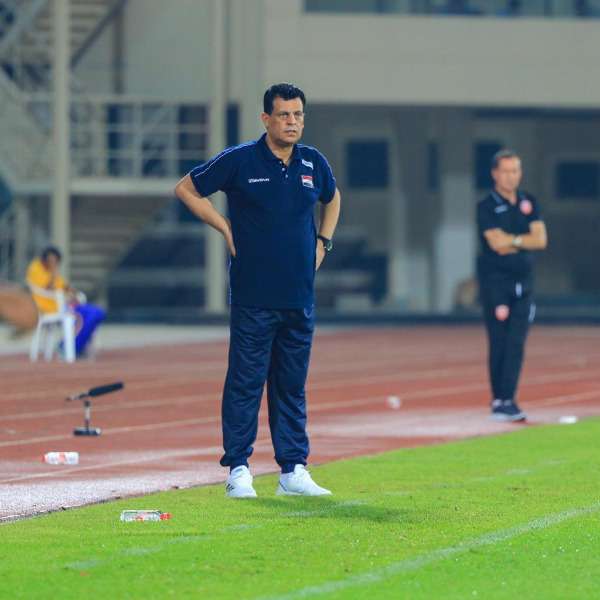 عبد الغني شهد