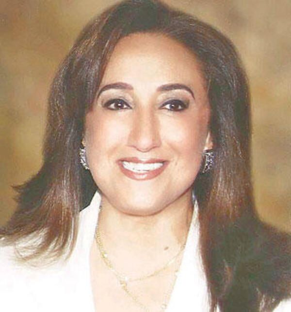 بيبي اليوسف