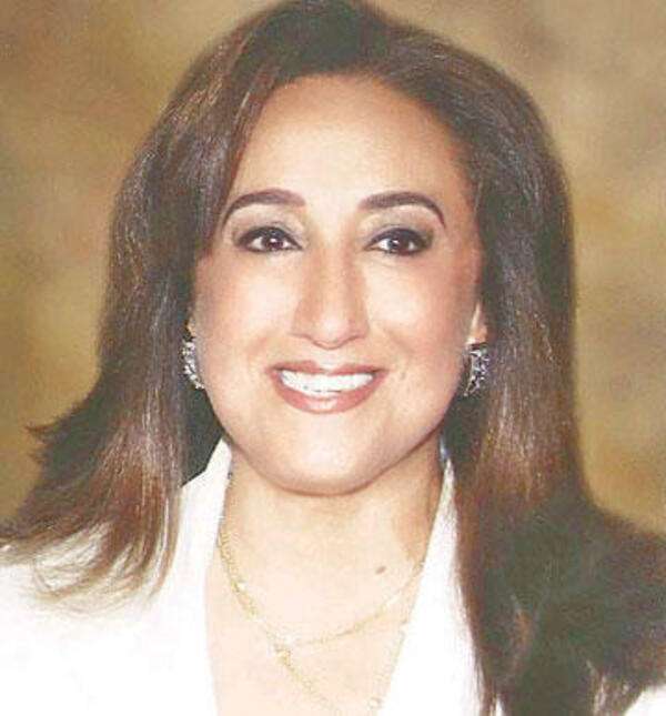 بيبي اليوسف