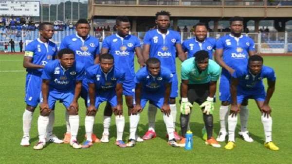 لاعبو إنييمبا 