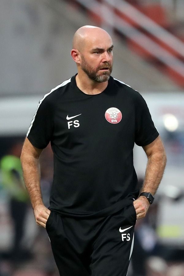 فيليكس سانشيز