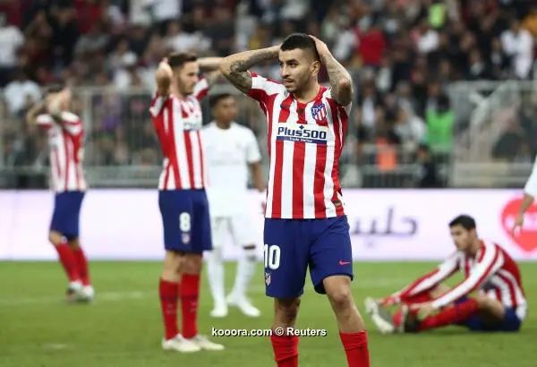 ?i=reuters%2f2020-01-12%2f2020-01-12t202612z_447492602_rc2kee90pz5a_rtrmadp_3_soccer-spain-mad-atm-report_reuters