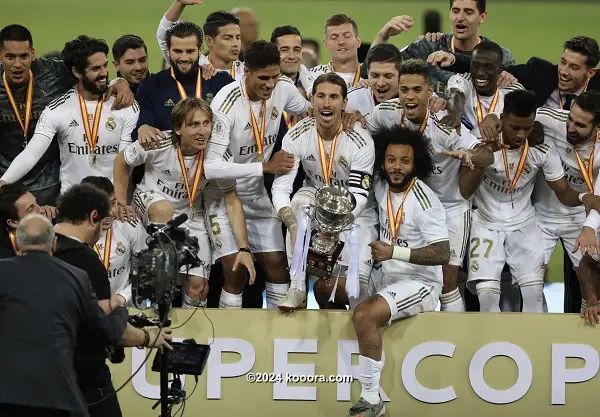 ?i=albums%2fmatches%2f1838299%2fkoo_0u6a7457717