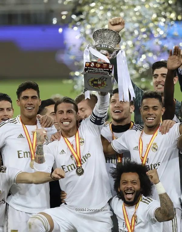 ?i=albums%2fmatches%2f1838299%2fkoo_0u6a7457718