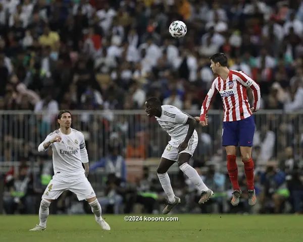 ?i=albums%2fmatches%2f1838299%2fkoo_0u6a7457712