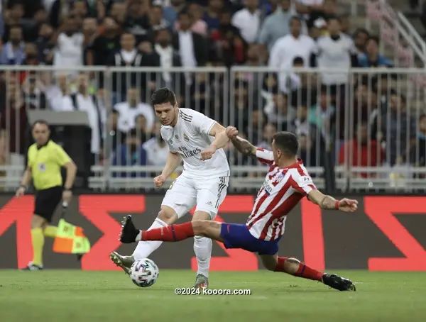 ?i=albums%2fmatches%2f1838299%2fkoo_0u6a7457710