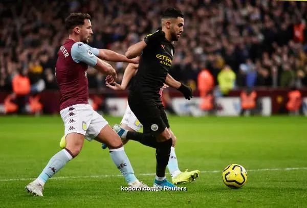 ?i=reuters%2f2020-01-12%2f2020-01-12t165226z_1330548436_rc2gee950nm7_rtrmadp_3_soccer-england-ava-mci-report_reuters