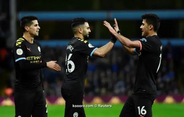 ?i=reuters%2f2020-01-12%2f2020-01-12t165926z_395454039_rc2gee9dc8gg_rtrmadp_3_soccer-england-ava-mci-report_reuters