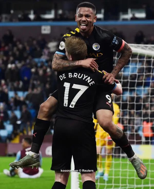 ?i=reuters%2f2020-01-12%2f2020-01-12t172234z_390158950_rc2hee9gc5s4_rtrmadp_3_soccer-england-ava-mci-report_reuters