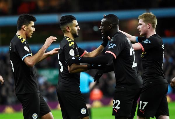 2020-01-12t170102z_1357183552_rc2hee9yaokq_rtrmadp_3_soccer-england-ava-mci-report_reuters