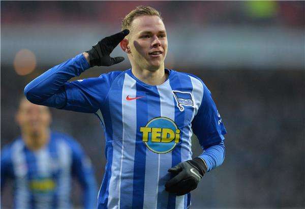  اوندري دودا