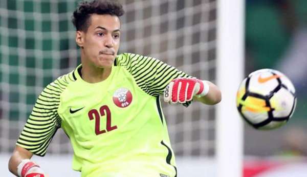 محمد البكري