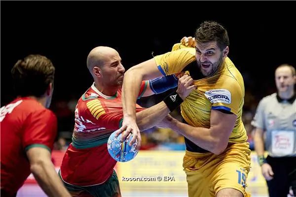 ?i=epa%2fhandball%2f2020-01%2f2020-01-12-08123271_epa