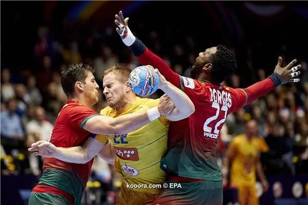 ?i=epa%2fhandball%2f2020-01%2f2020-01-12-08123273_epa