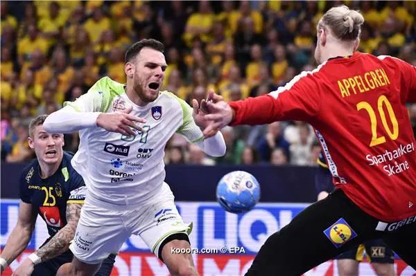 ?i=epa%2fhandball%2f2020-01%2f2020-01-12-08123246_epa